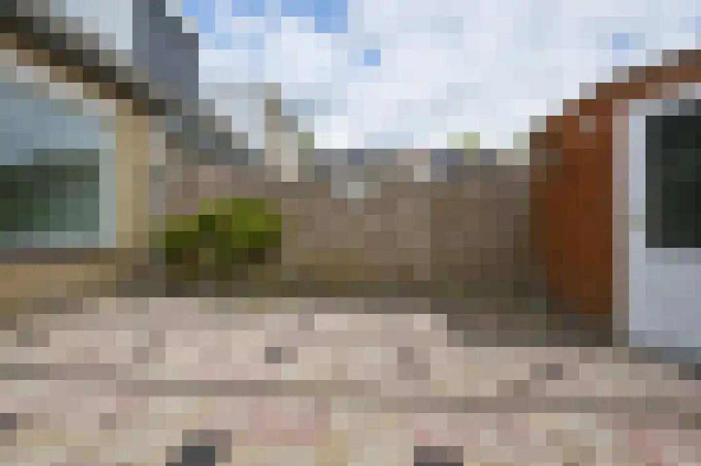 Pepermolenerf 46 Gouda thumbnail 28