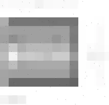 Pepermolenerf 46 Gouda thumbnail 31