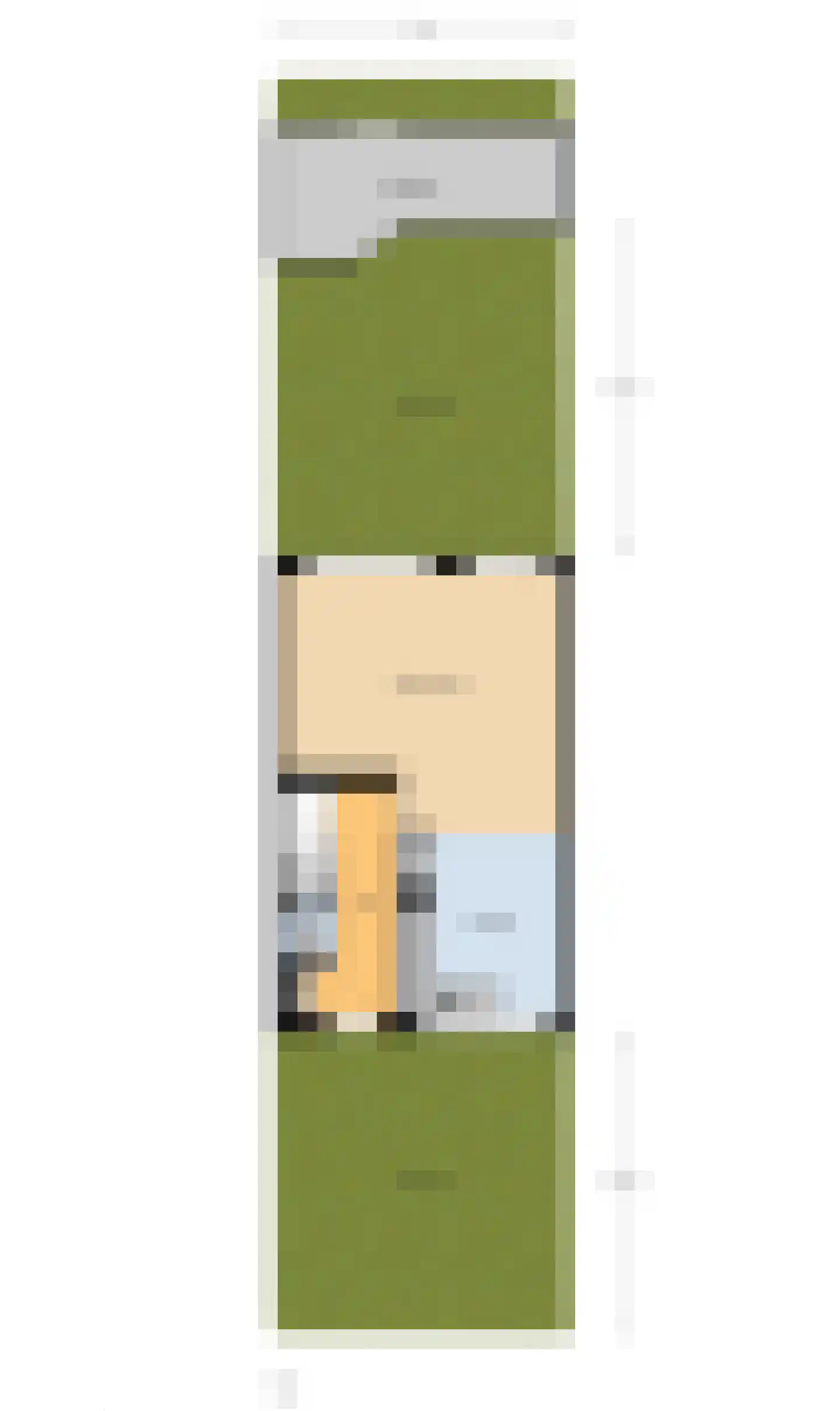 Pepermolenerf 46 Gouda thumbnail 32