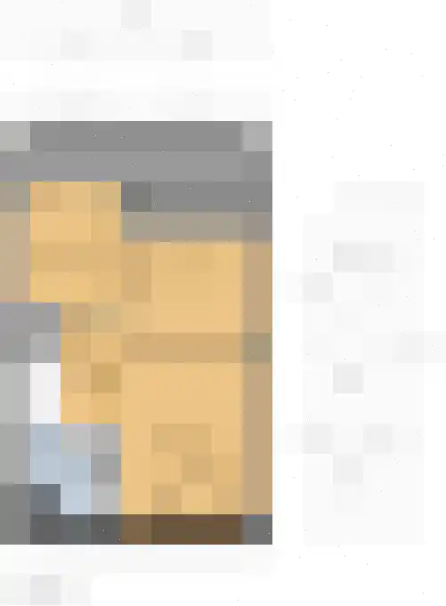 Pepermolenerf 46 Gouda thumbnail 33