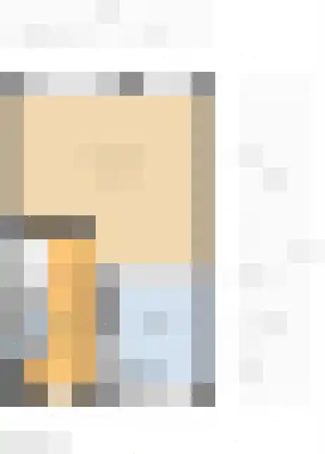 Pepermolenerf 46 Gouda thumbnail 34