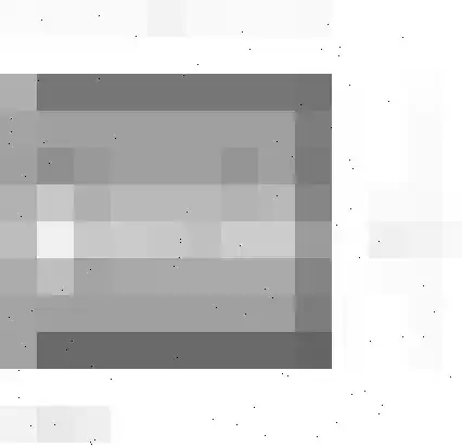 Pepermolenerf 46 Gouda thumbnail 36