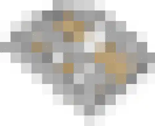 Pepermolenerf 46 Gouda thumbnail 37