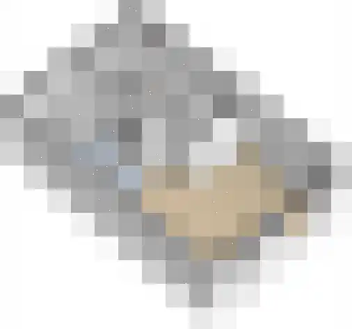 Pepermolenerf 46 Gouda thumbnail 38