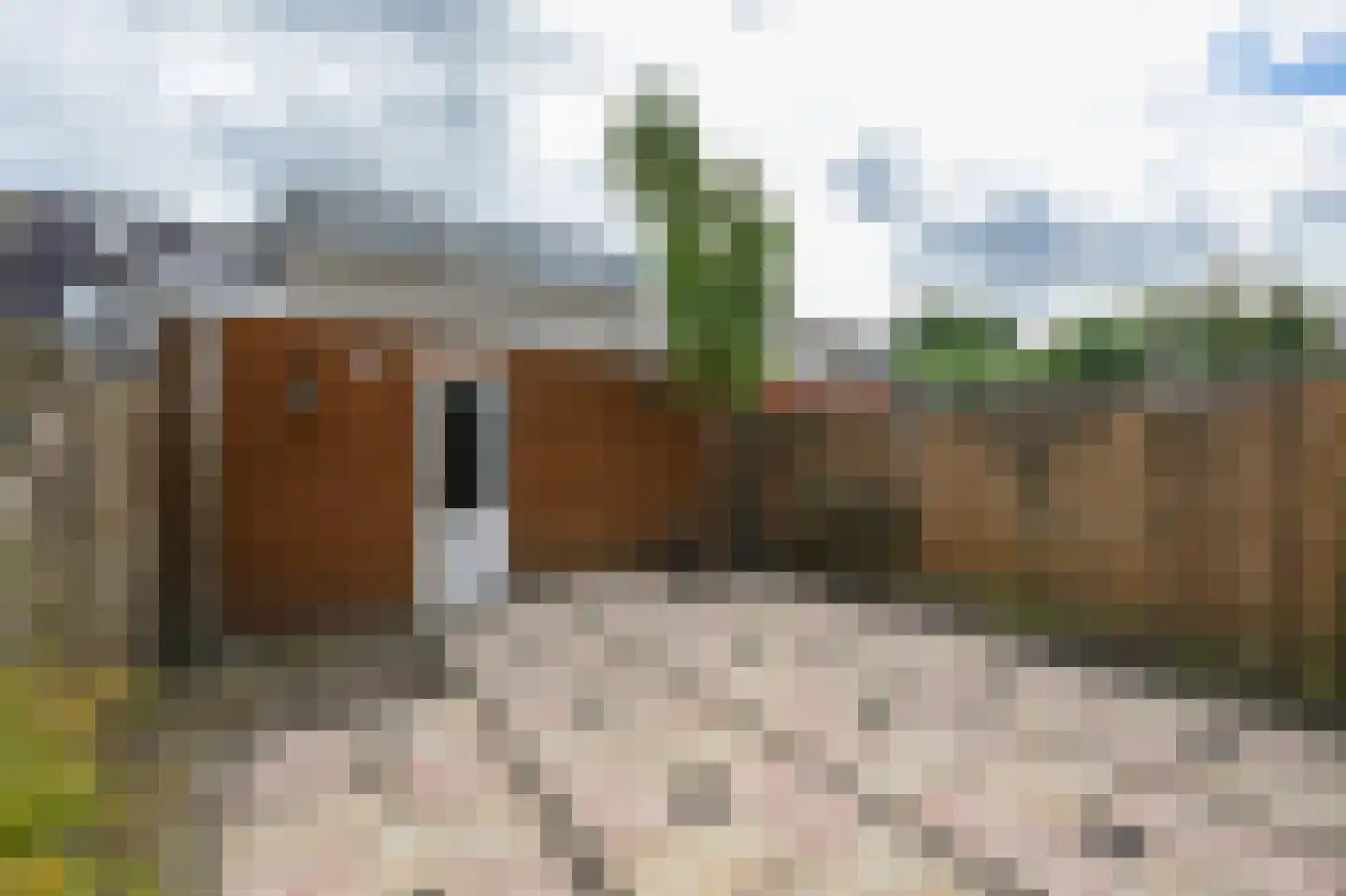 Pepermolenerf 46 Gouda thumbnail 4