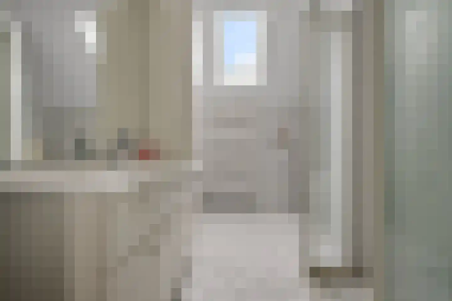Pepermolenerf 46 Gouda thumbnail 5