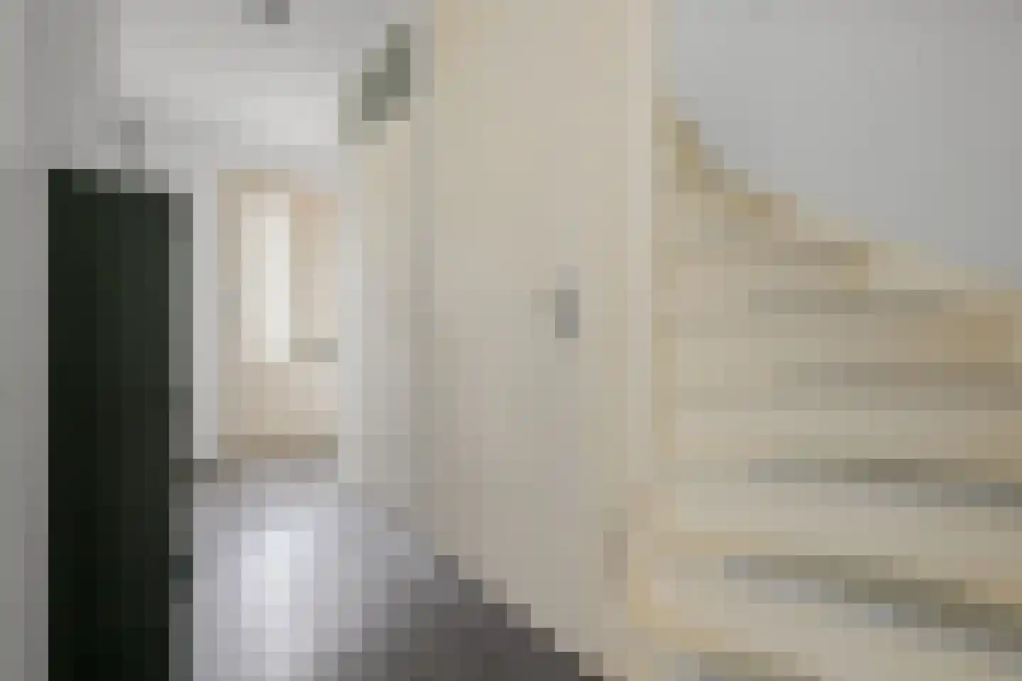 Pepermolenerf 46 Gouda thumbnail 6