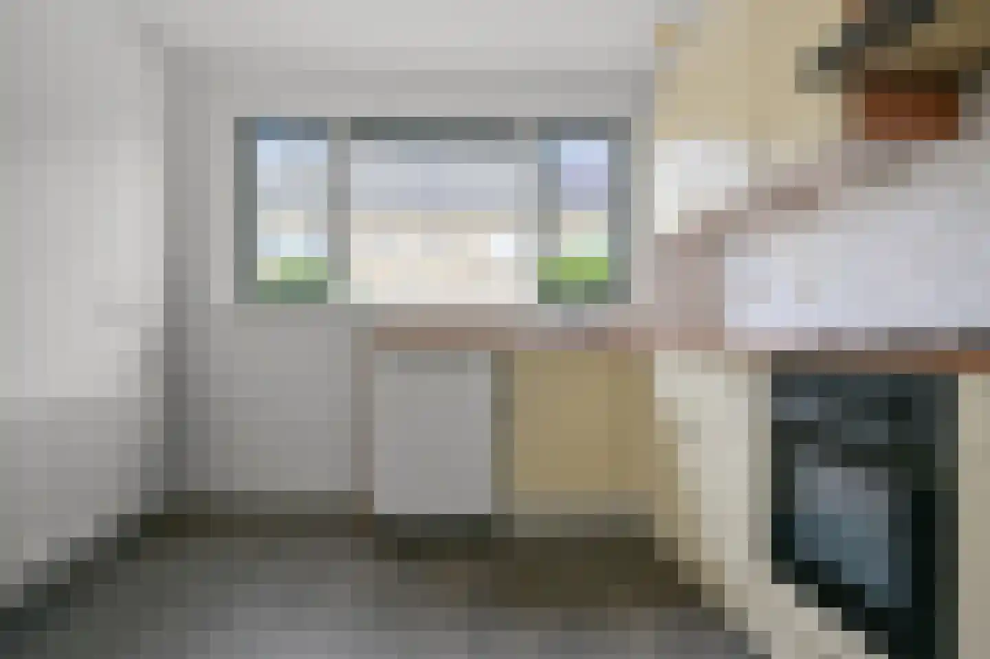 Pepermolenerf 46 Gouda thumbnail 7