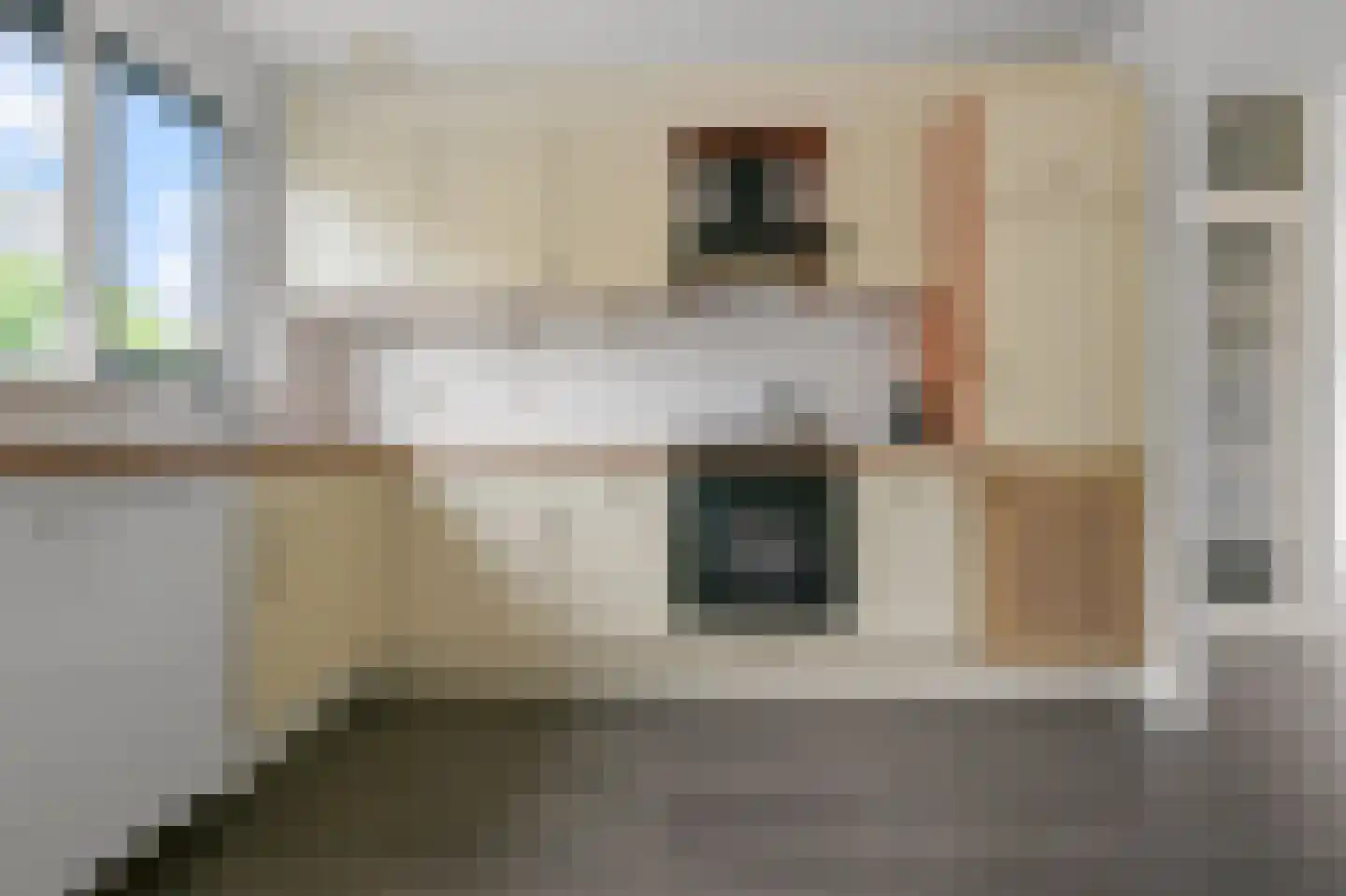 Pepermolenerf 46 Gouda thumbnail 8