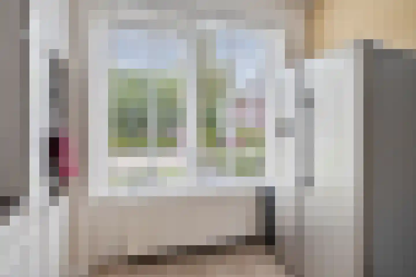 Pepermuntstraat 10 Heinkenszand thumbnail 12
