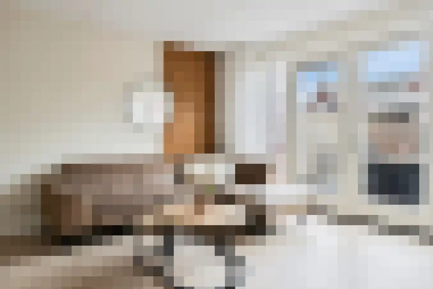 Pepermuntstraat 10 Heinkenszand thumbnail 17