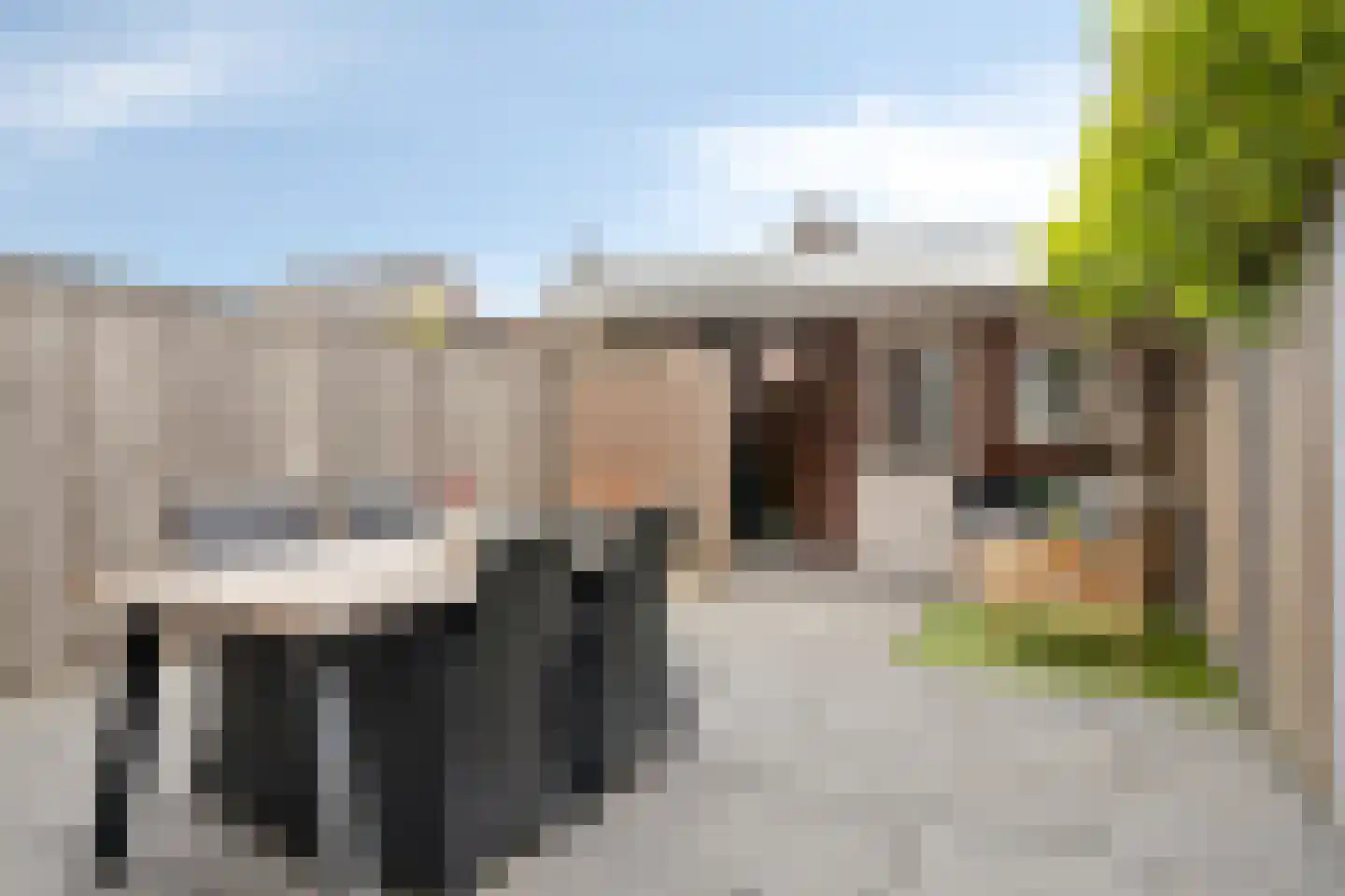 Pepermuntstraat 10 Heinkenszand thumbnail 19