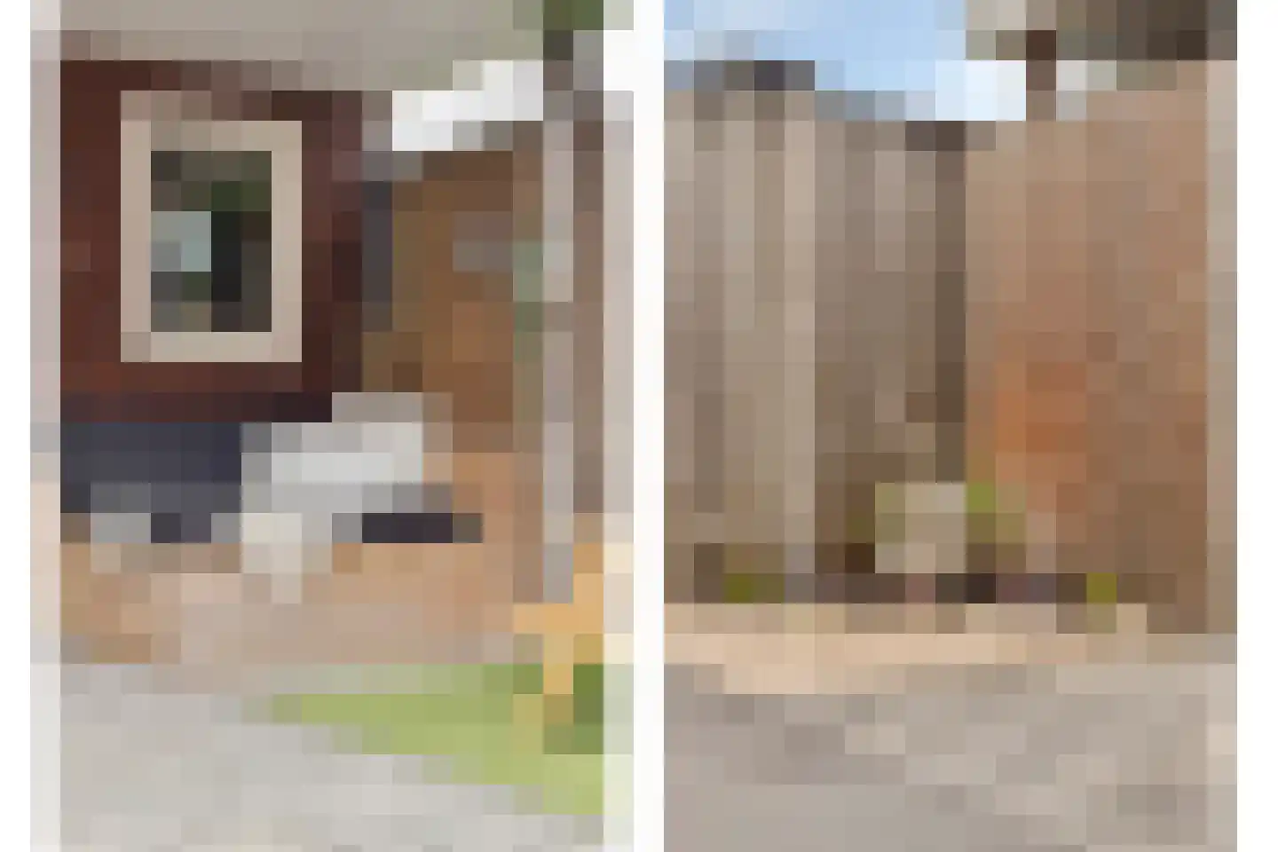 Pepermuntstraat 10 Heinkenszand thumbnail 20