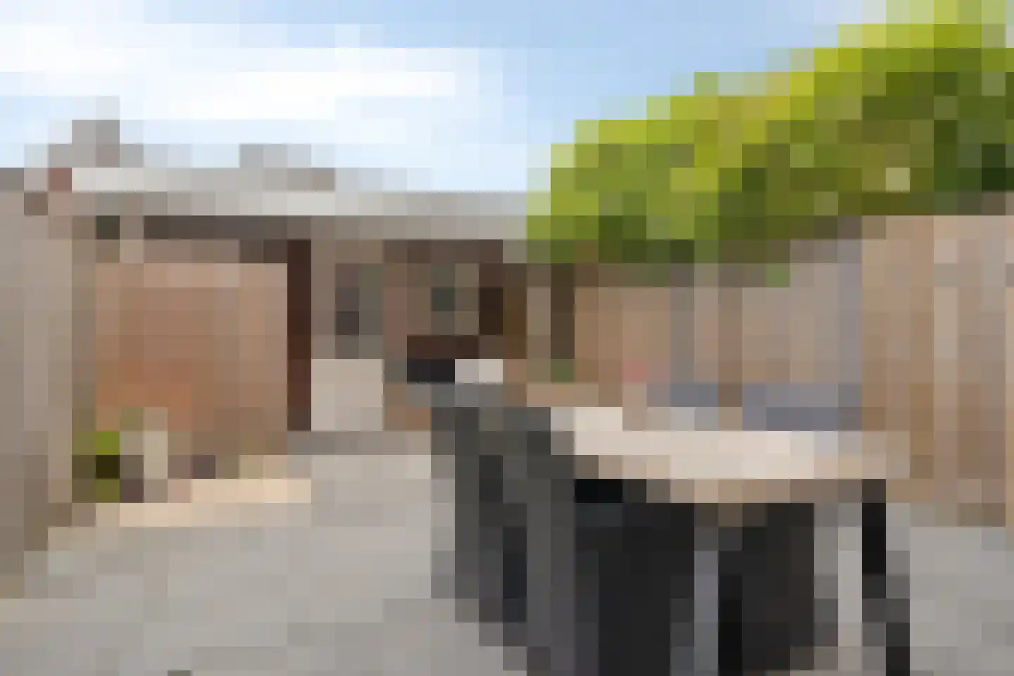 Pepermuntstraat 10 Heinkenszand thumbnail 21