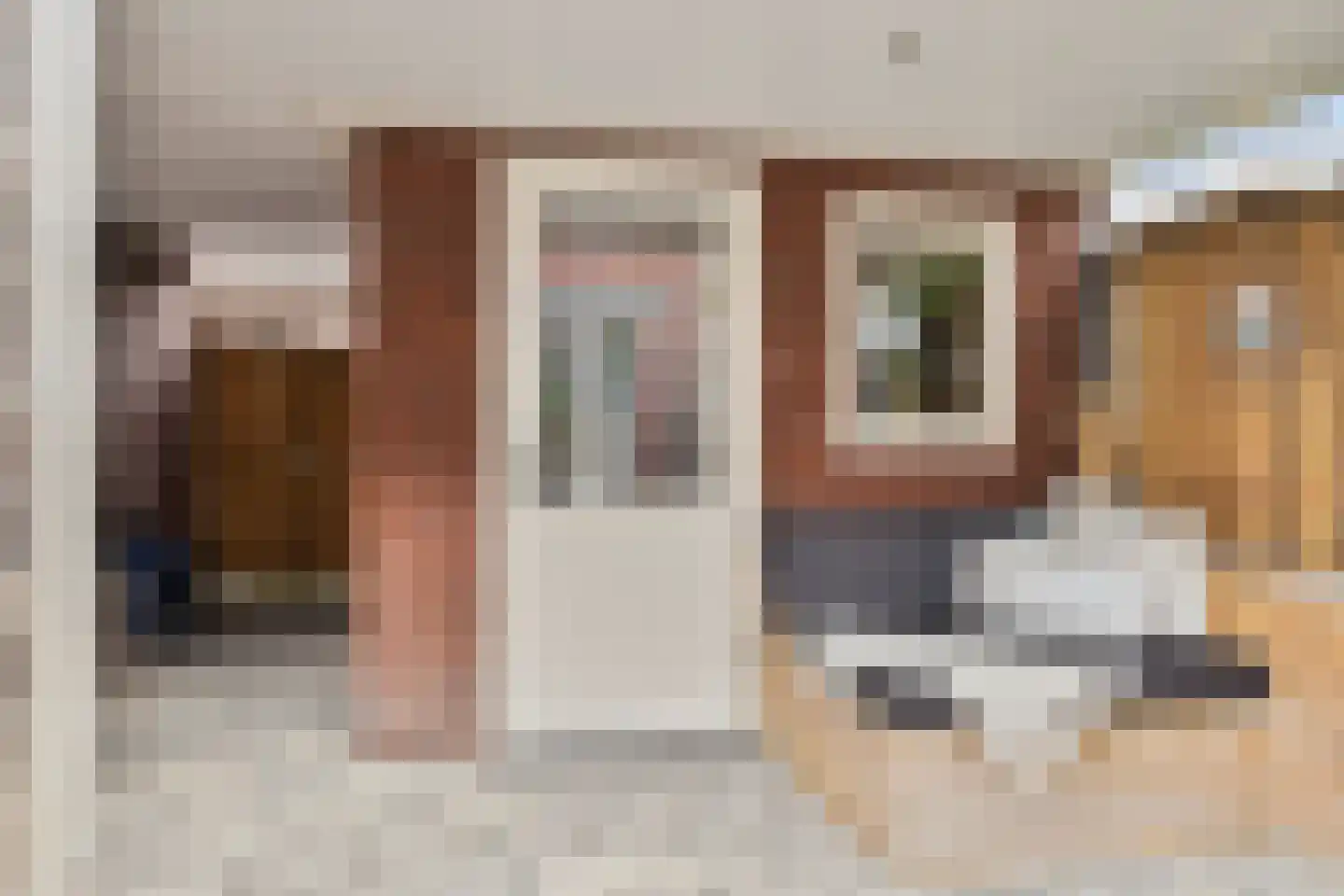 Pepermuntstraat 10 Heinkenszand thumbnail 23