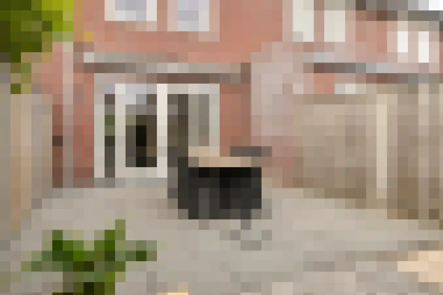 Pepermuntstraat 10 Heinkenszand thumbnail 24