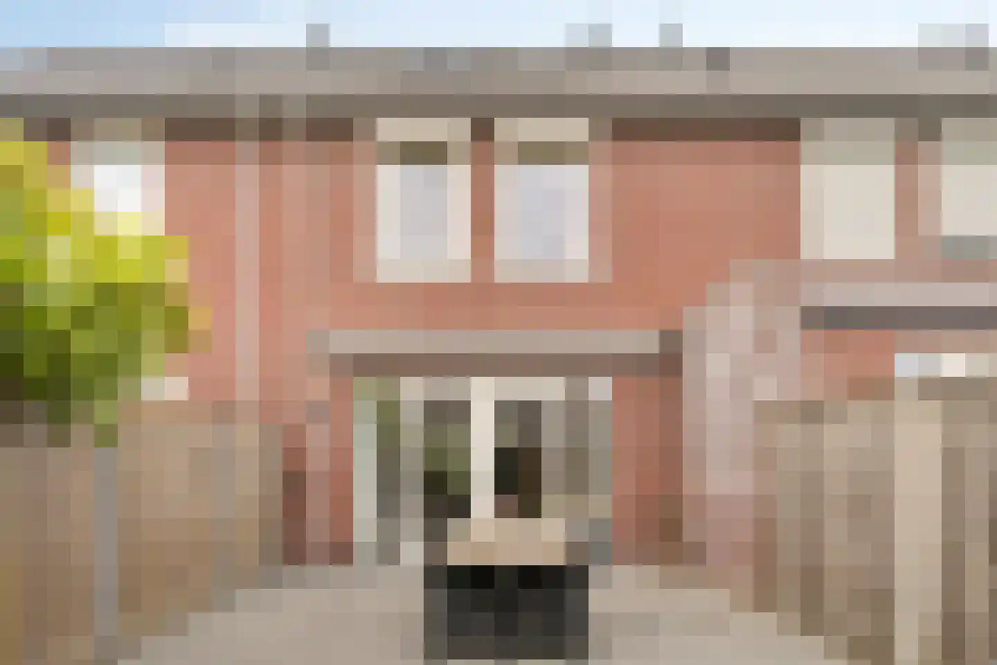 Pepermuntstraat 10 Heinkenszand thumbnail 25