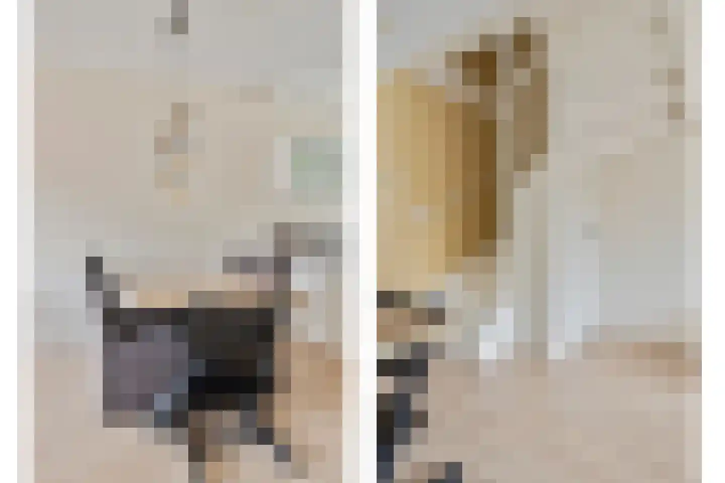 Pepermuntstraat 10 Heinkenszand thumbnail 26