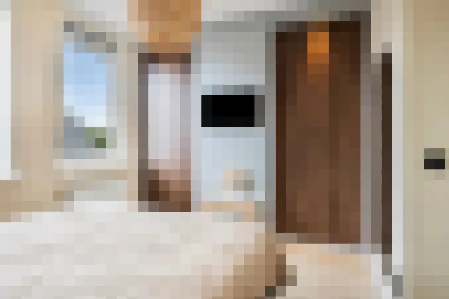 Pepermuntstraat 10 Heinkenszand thumbnail 31