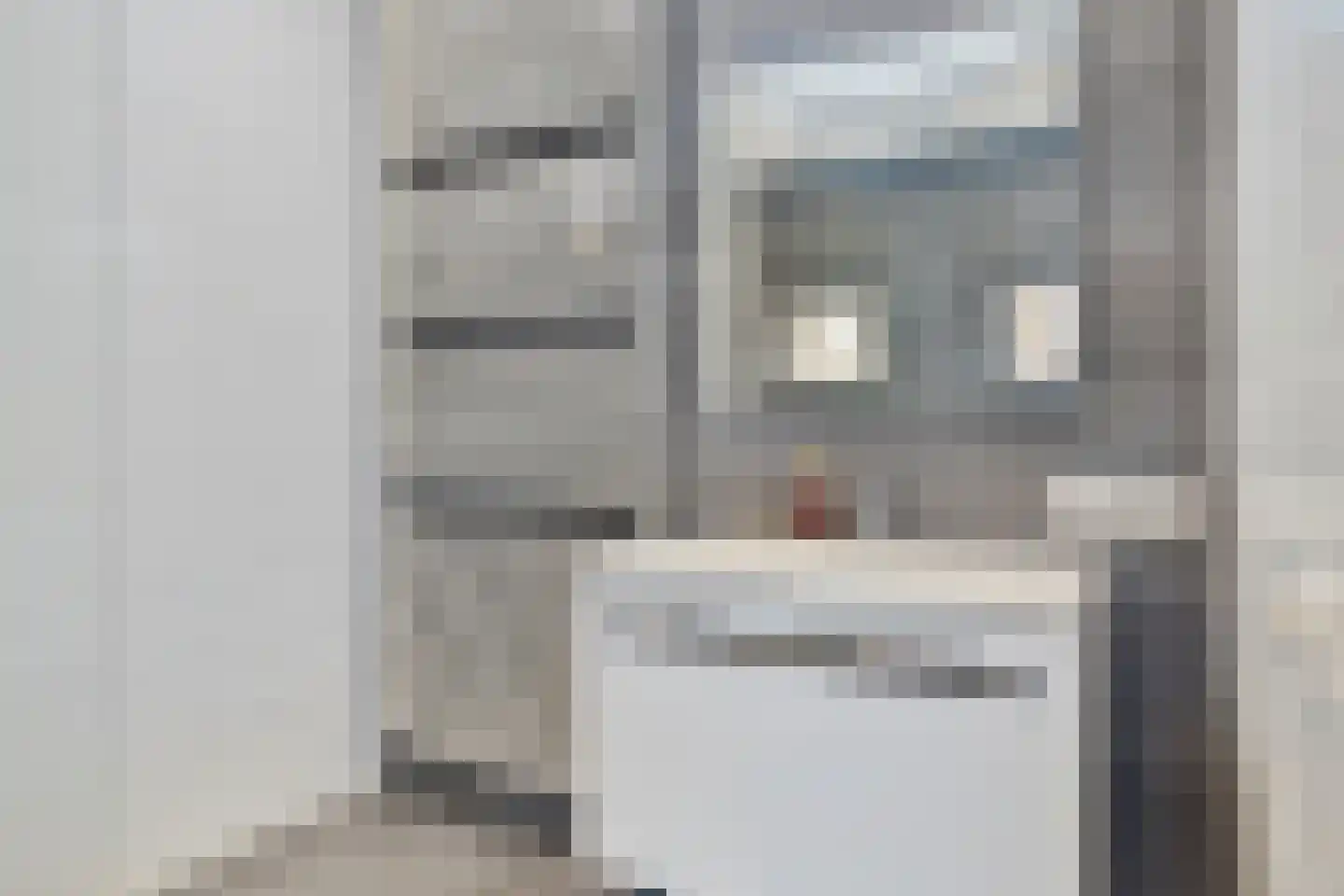 Pepermuntstraat 10 Heinkenszand thumbnail 32