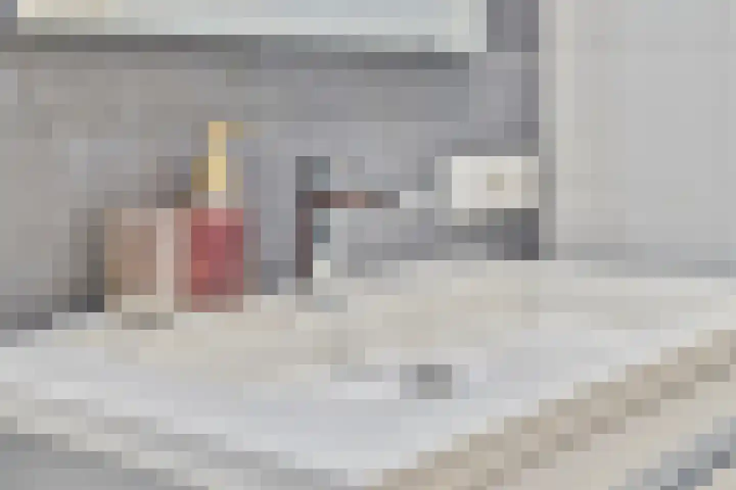 Pepermuntstraat 10 Heinkenszand thumbnail 34