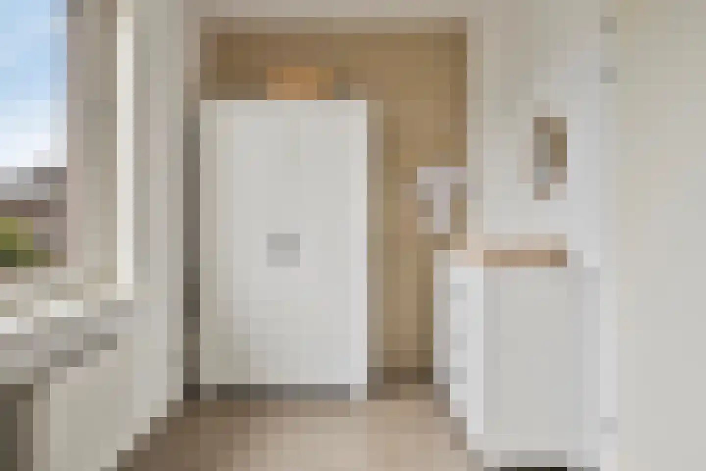 Pepermuntstraat 10 Heinkenszand thumbnail 36