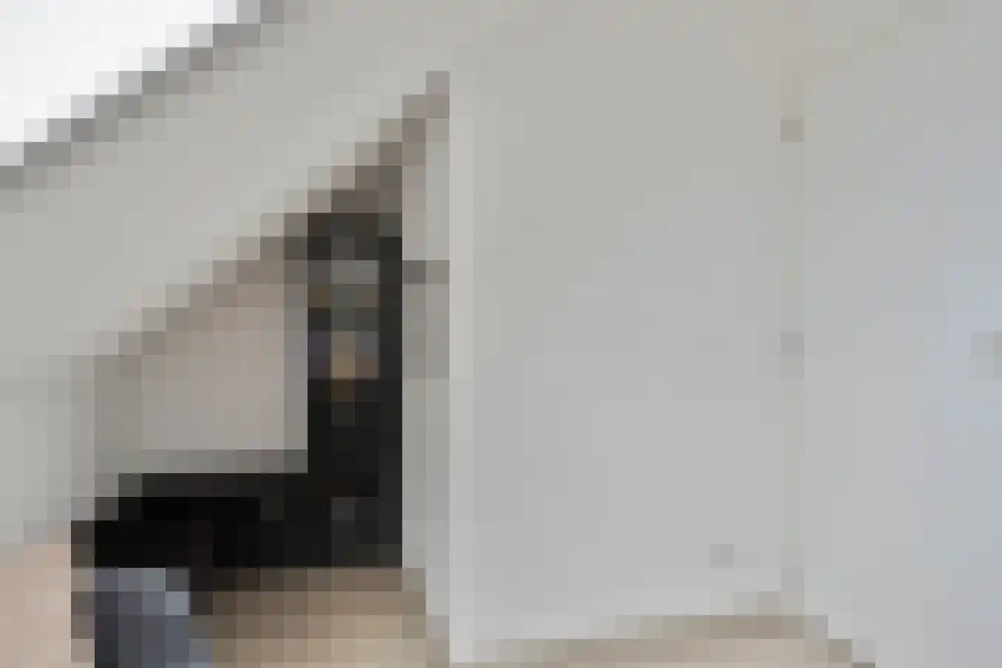 Pepermuntstraat 10 Heinkenszand thumbnail 39