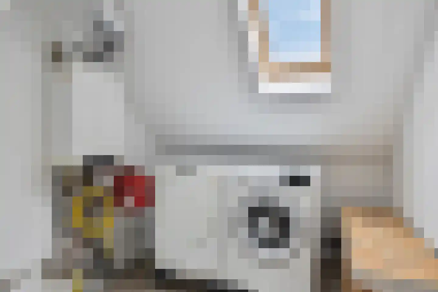 Pepermuntstraat 10 Heinkenszand thumbnail 42