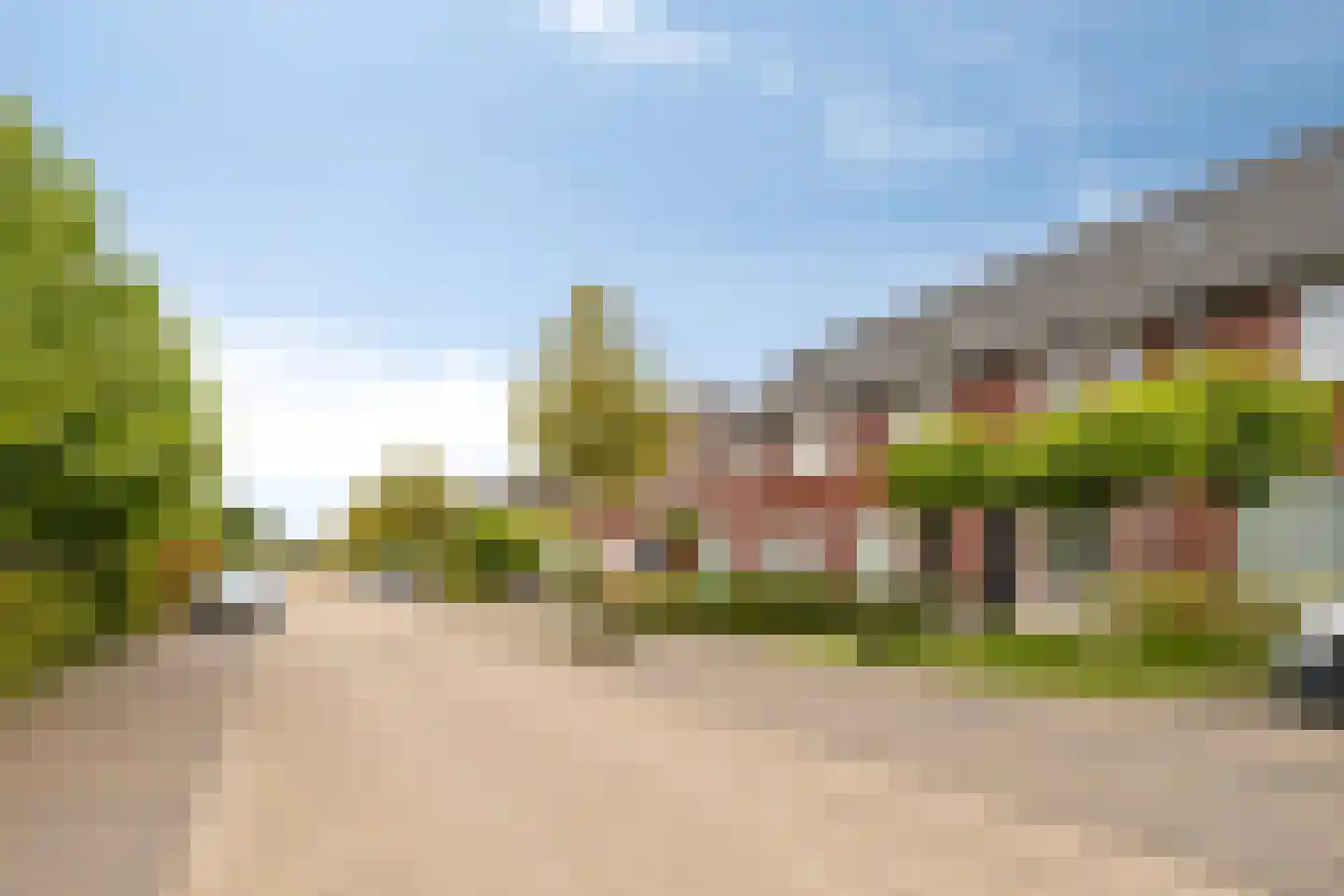 Pepermuntstraat 10 Heinkenszand thumbnail 43