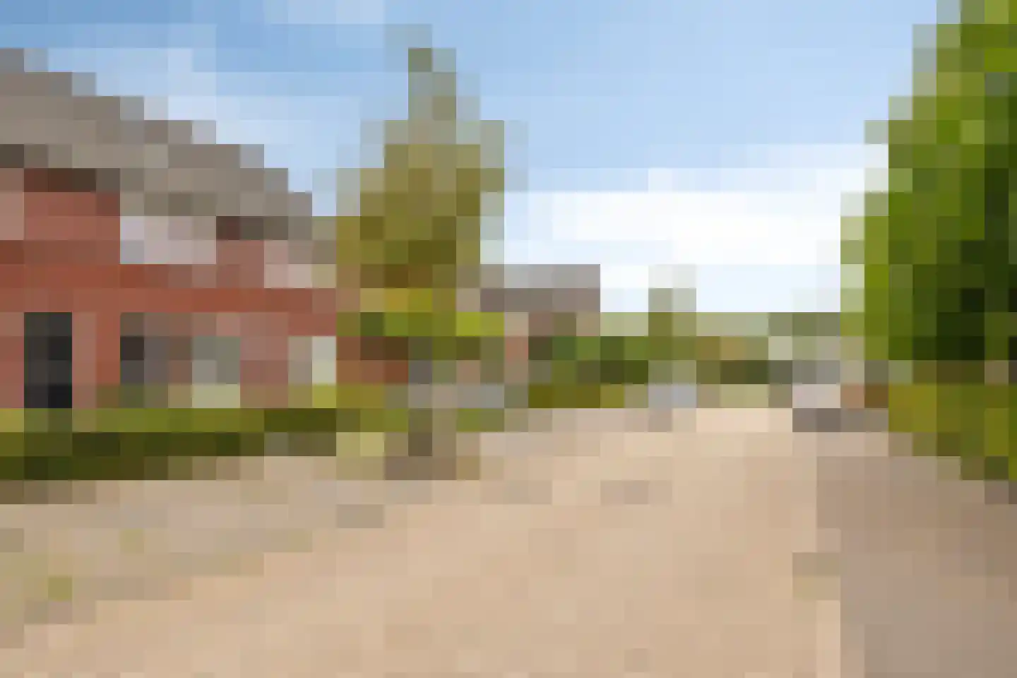 Pepermuntstraat 10 Heinkenszand thumbnail 44