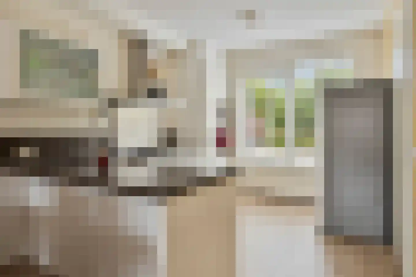 Pepermuntstraat 10 Heinkenszand thumbnail 7