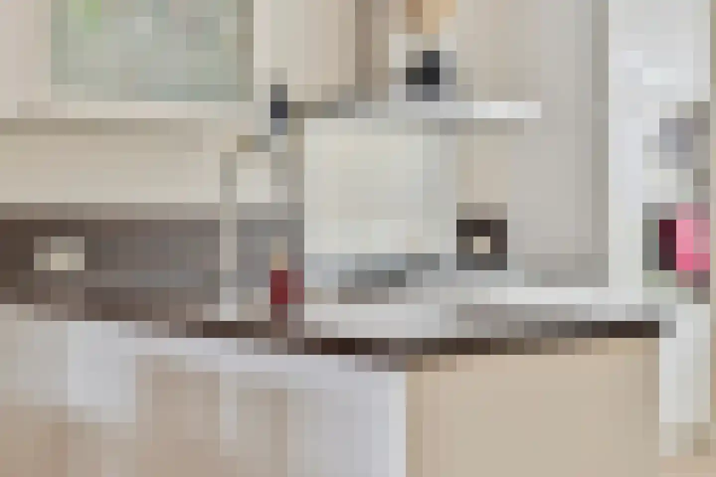 Pepermuntstraat 10 Heinkenszand thumbnail 8