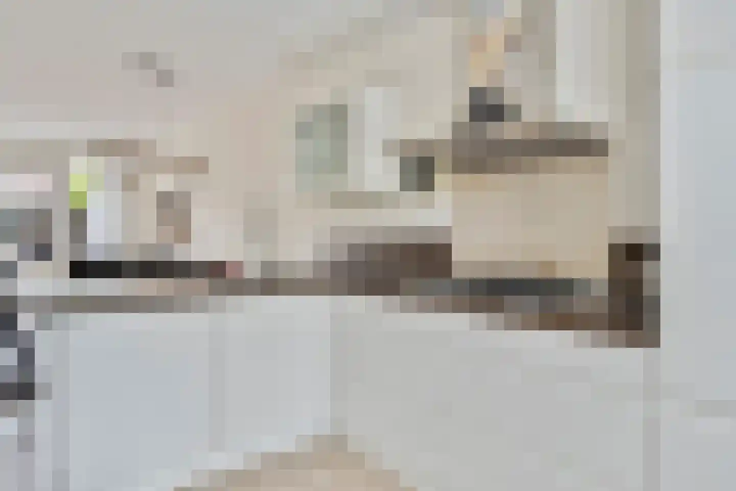 Pepermuntstraat 10 Heinkenszand thumbnail 9