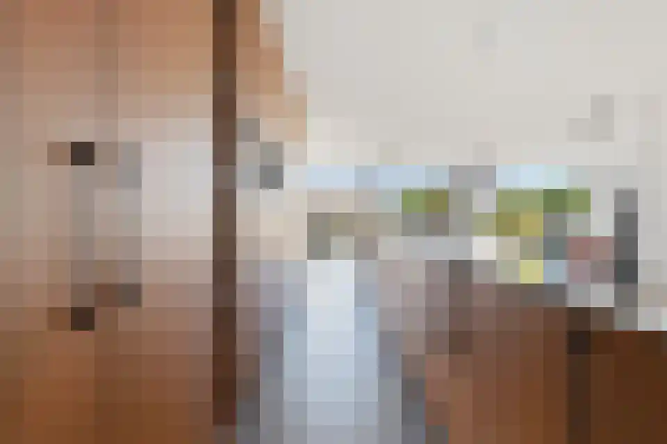 Pepermuntstraat 14 3600 Zwartebroek thumbnail 10