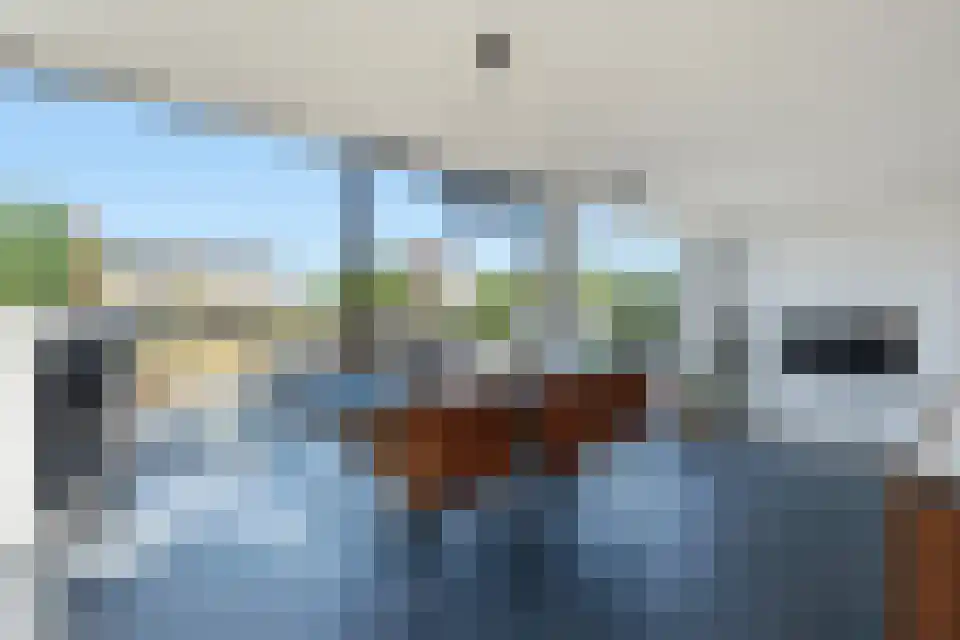 Pepermuntstraat 14 3600 Zwartebroek thumbnail 11