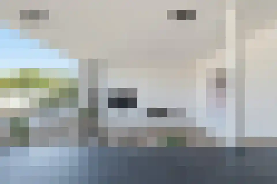 Pepermuntstraat 14 3600 Zwartebroek thumbnail 12