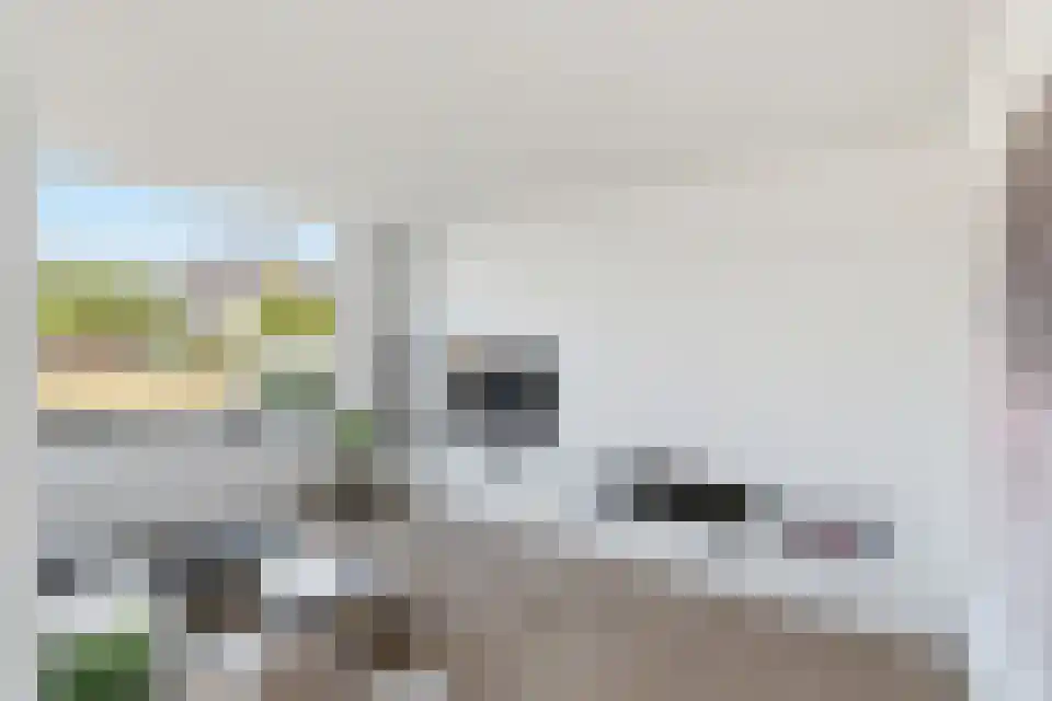 Pepermuntstraat 14 3600 Zwartebroek thumbnail 13
