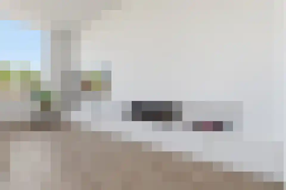 Pepermuntstraat 14 3600 Zwartebroek thumbnail 14