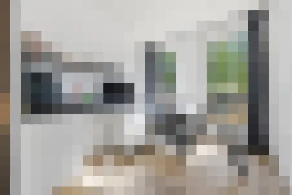 Pepermuntstraat 14 3600 Zwartebroek thumbnail 15