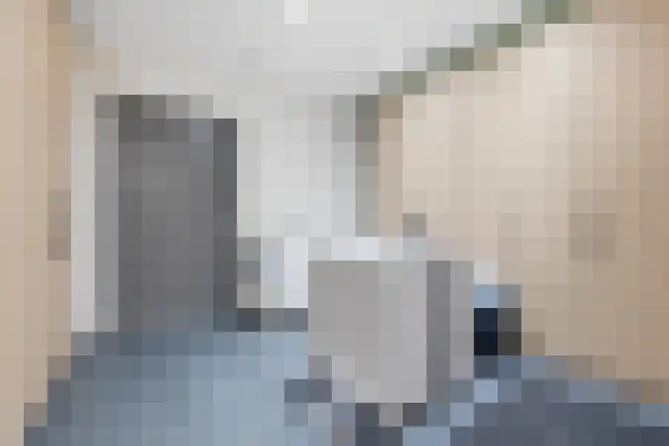 Pepermuntstraat 14 3600 Zwartebroek thumbnail 16