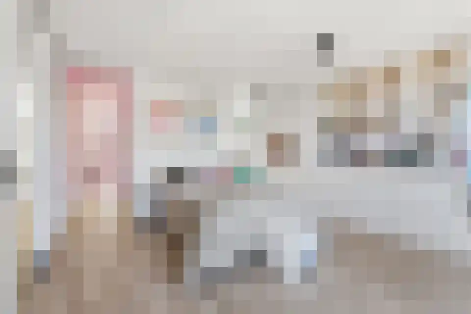 Pepermuntstraat 14 3600 Zwartebroek thumbnail 17