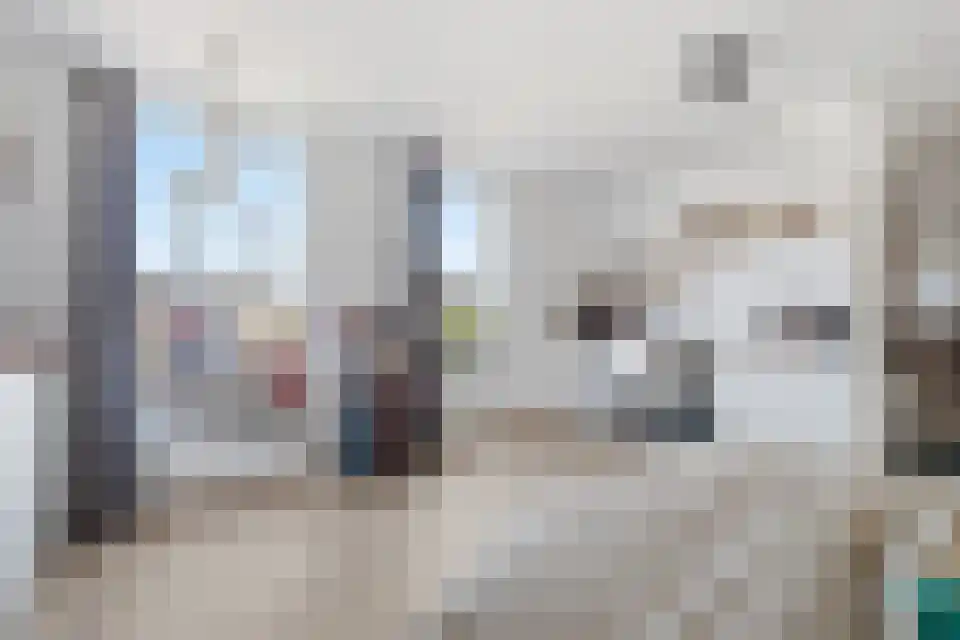 Pepermuntstraat 14 3600 Zwartebroek thumbnail 18