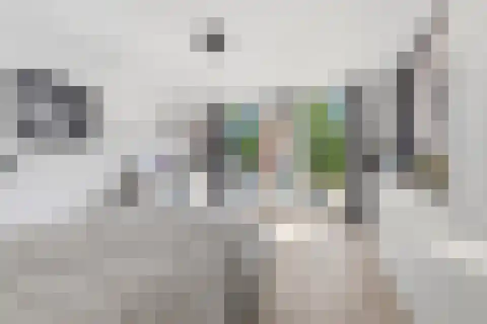 Pepermuntstraat 14 3600 Zwartebroek thumbnail 21