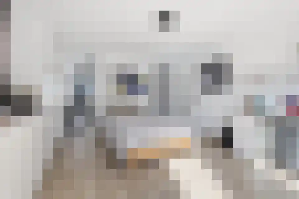 Pepermuntstraat 14 3600 Zwartebroek thumbnail 22