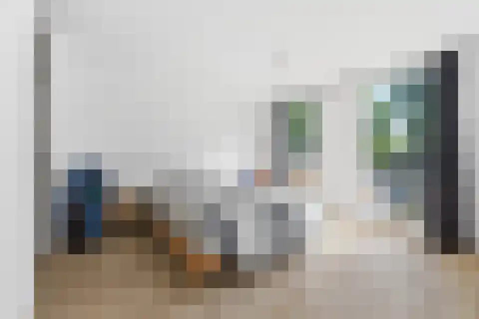 Pepermuntstraat 14 3600 Zwartebroek thumbnail 23