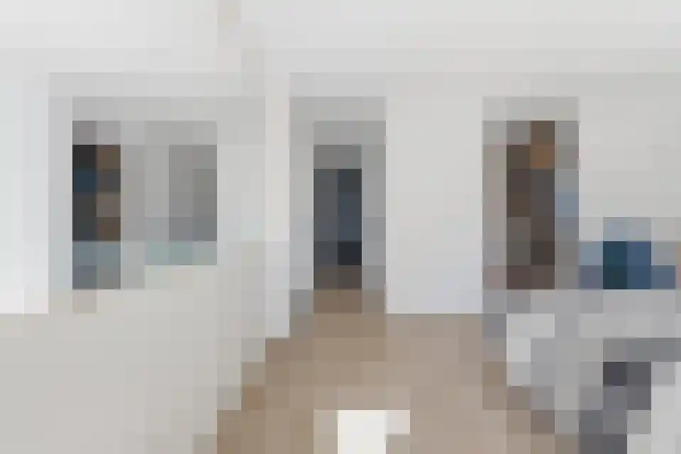 Pepermuntstraat 14 3600 Zwartebroek thumbnail 24