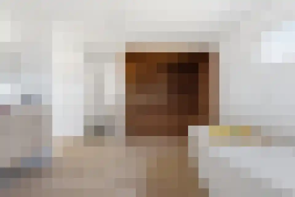 Pepermuntstraat 14 3600 Zwartebroek thumbnail 25