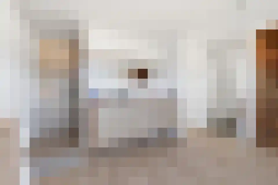 Pepermuntstraat 14 3600 Zwartebroek thumbnail 26