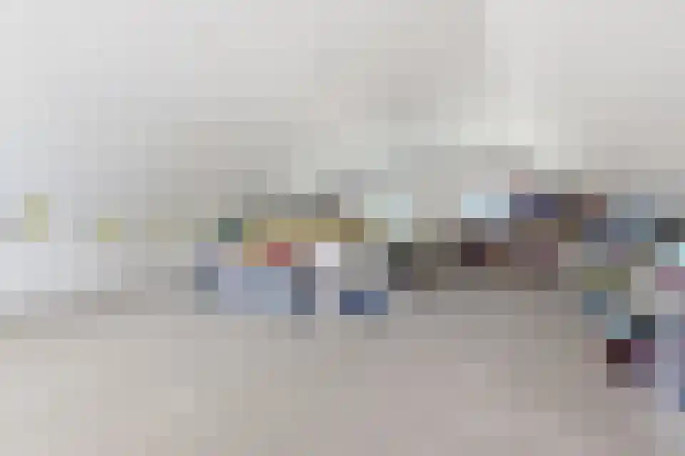 Pepermuntstraat 14 3600 Zwartebroek thumbnail 28