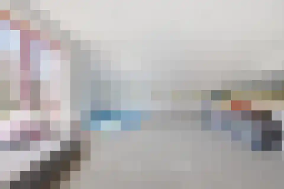 Pepermuntstraat 14 3600 Zwartebroek thumbnail 30